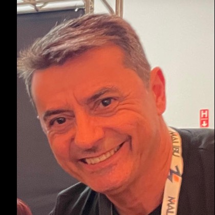 Renato Santos