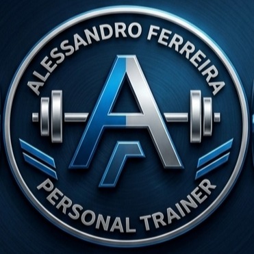 Alessandro Ferreira