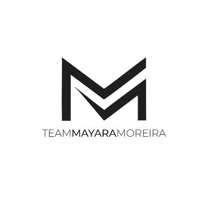 Mayara Moreira