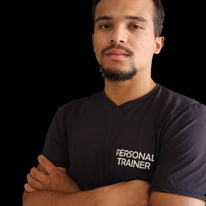Igor Silva