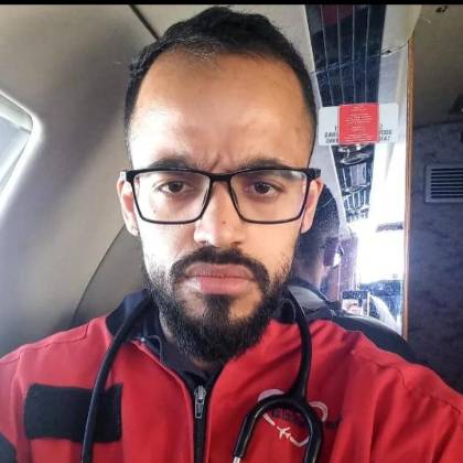 LEONARDO RODRIGUES BRITO