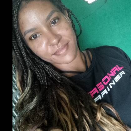 Haylan Nogueira