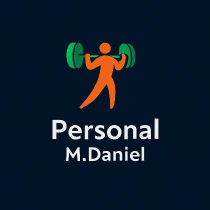 Marcos Daniel Camargo de jesus