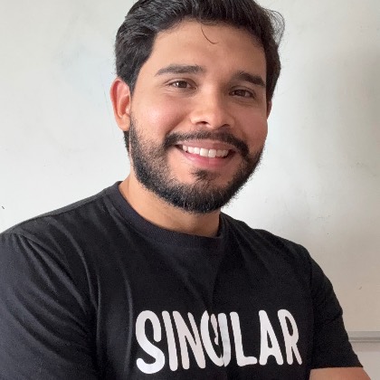 João Pedro Dias