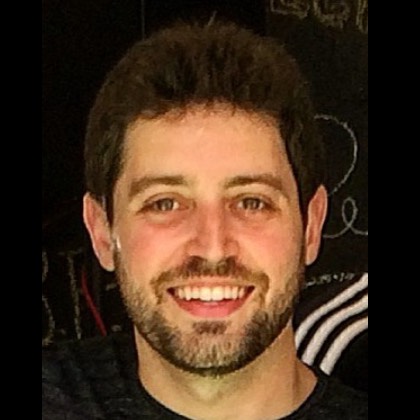 Luis Felipe Maiarotti