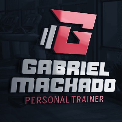 Gabriel Silva Machado