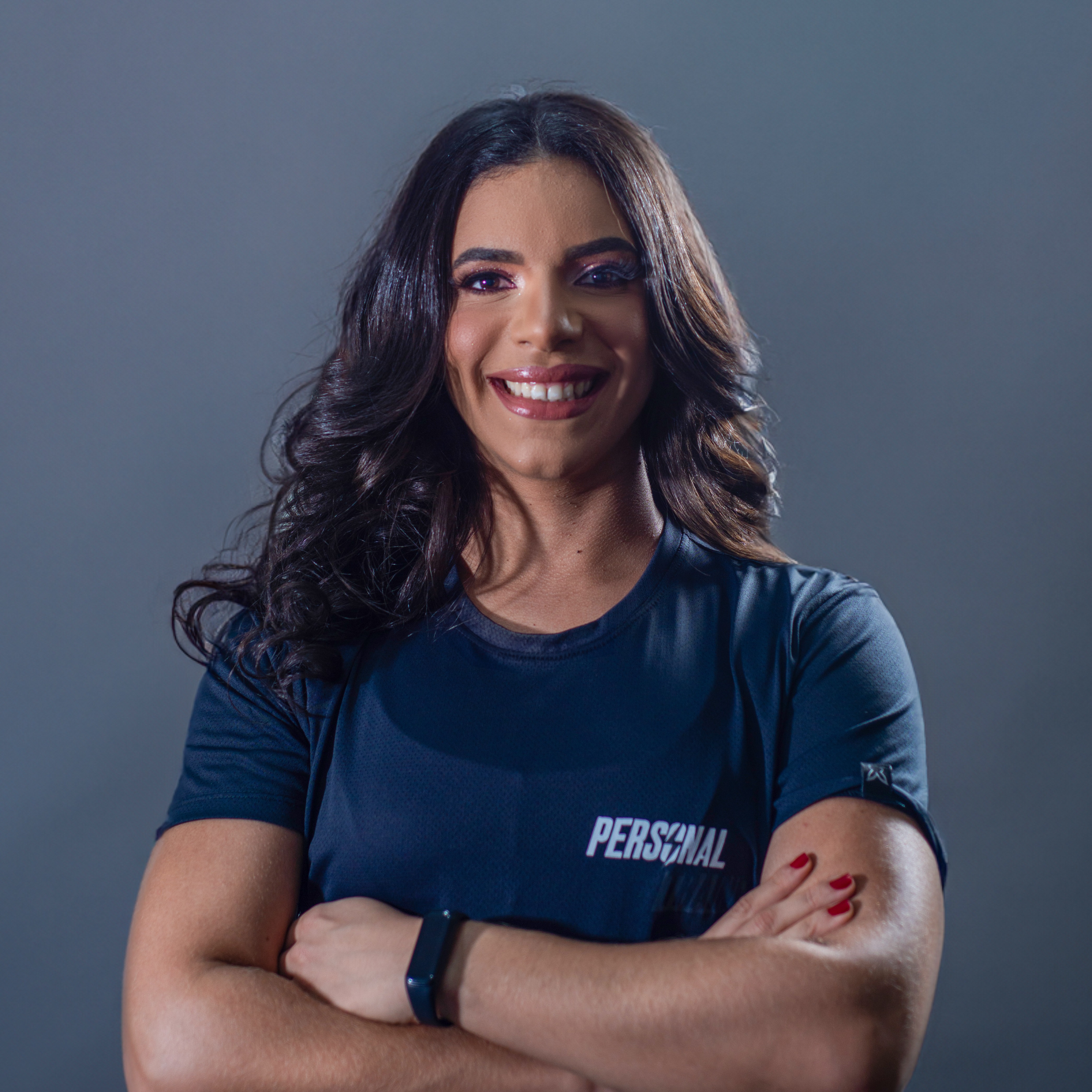 Bruna Matos