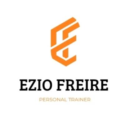 Ezio Freire