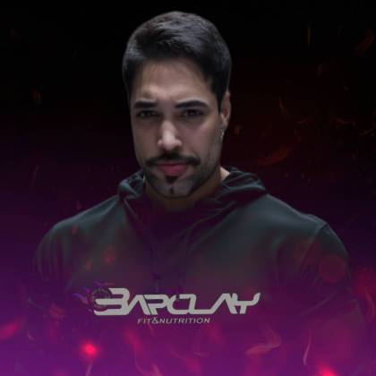 Felipe Barclay