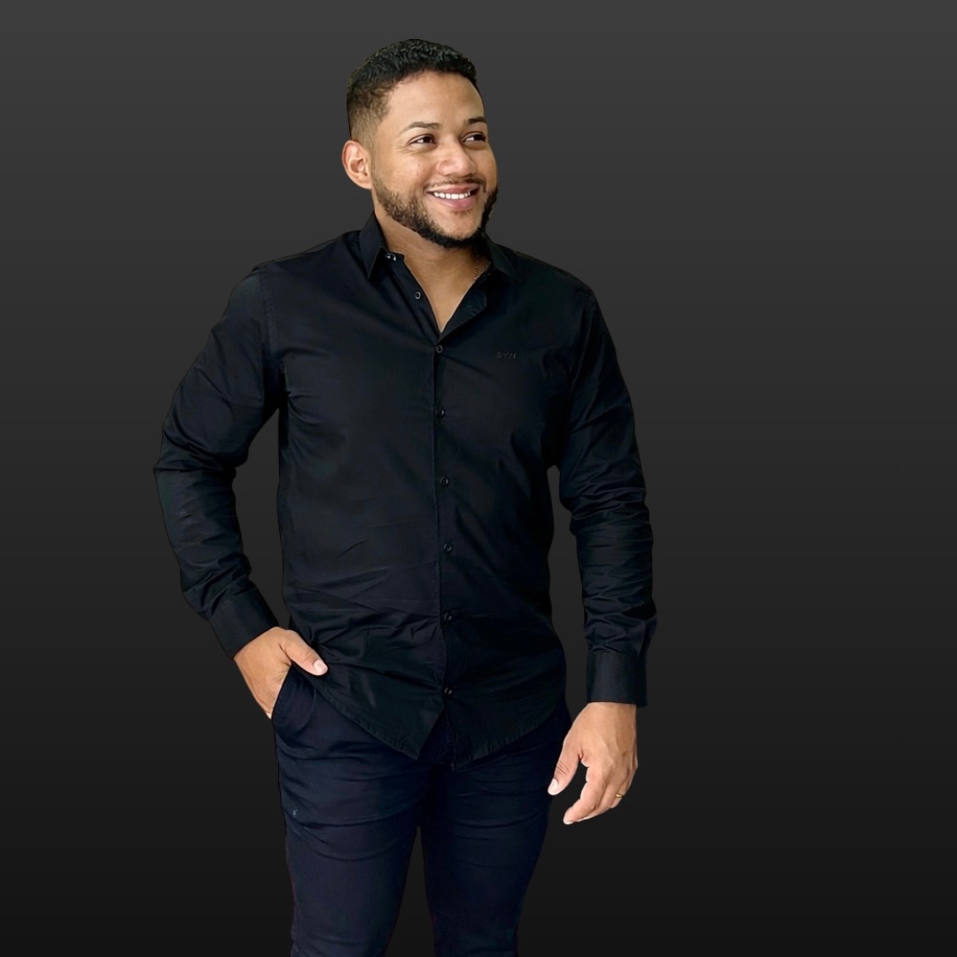 Felipe Paulo