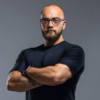 Paulo Paiva