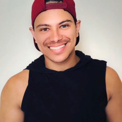 Nelio Henrique