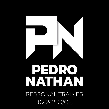 Pedro Nathan Teixeira