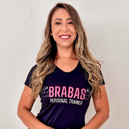 Taíssa Menezes
