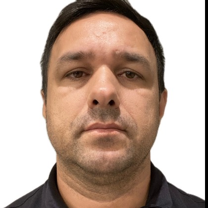 Fábio Araújo