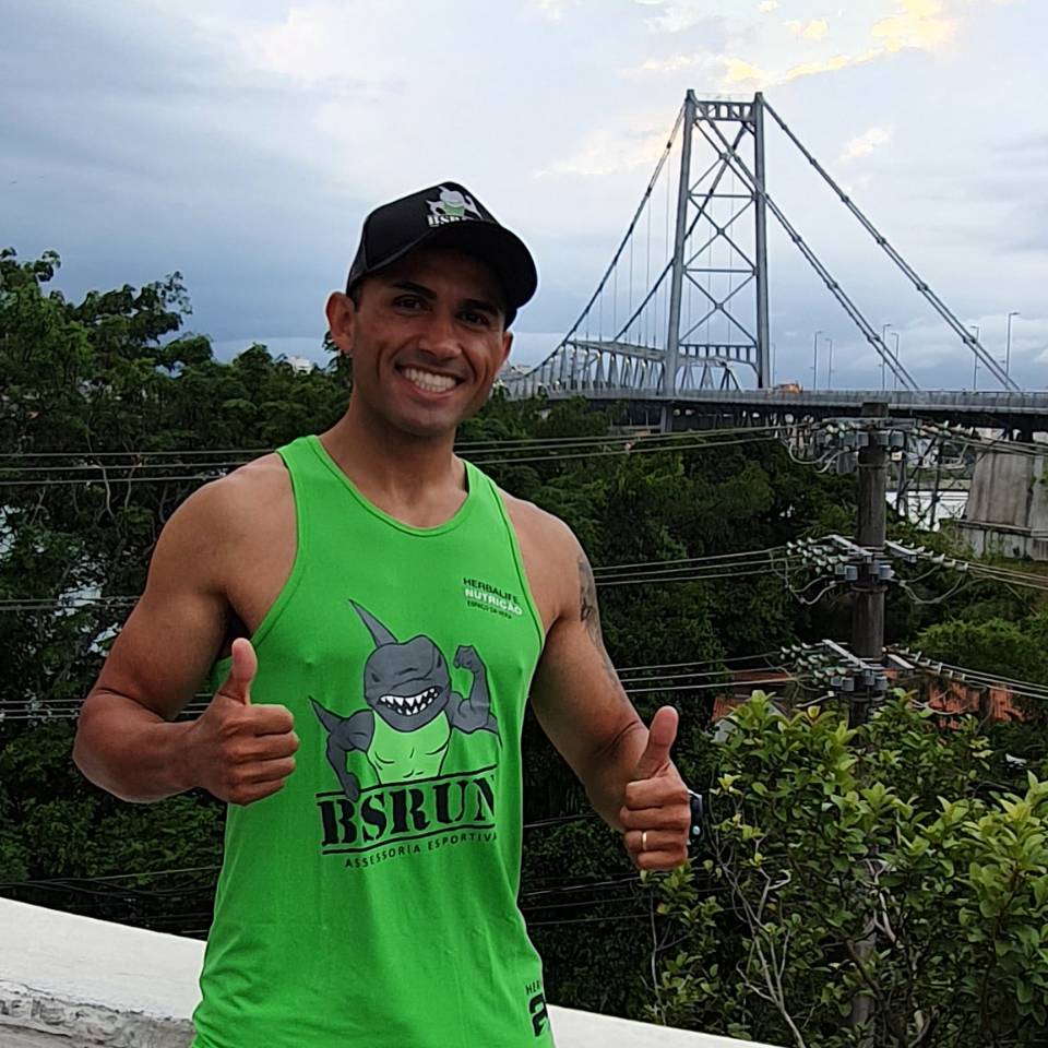 Josimar Souza
