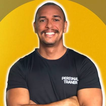 Dinho Melo