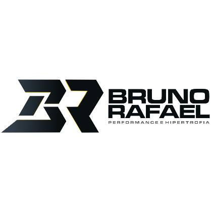 Bruno Rafael