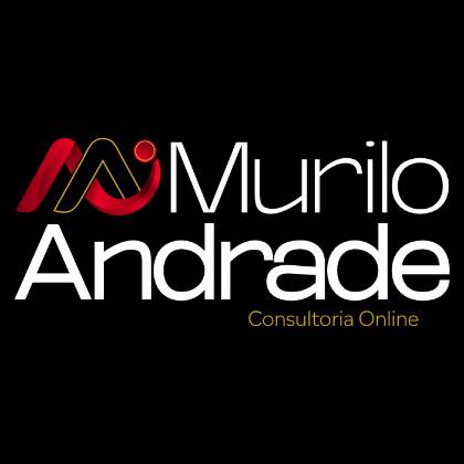 Consultoria Time Andrade