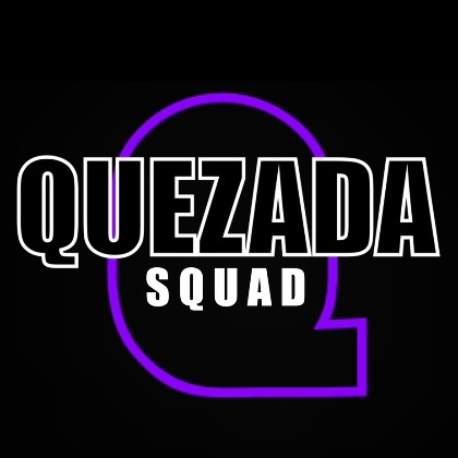 Philipe Quezada