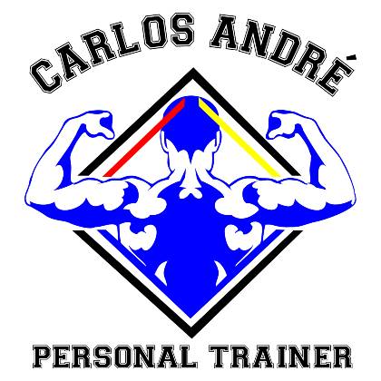 Carlos André F L