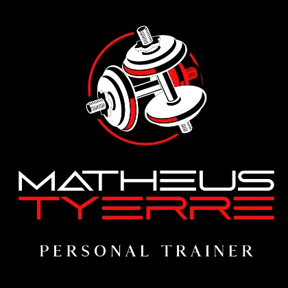 Matheus Tyerre