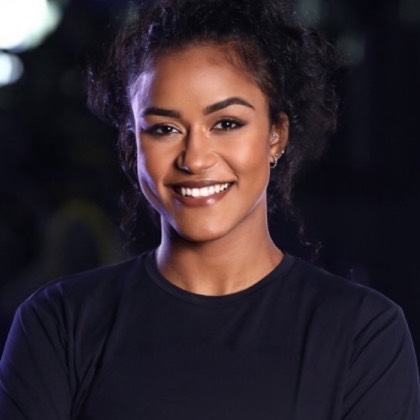Bruna Wroblewski Pereira
