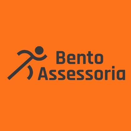 Bento Assessoria