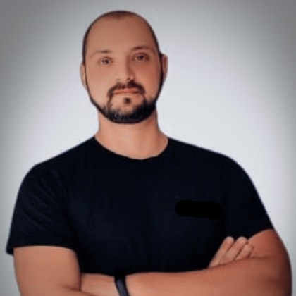 Ulisses Pecchio de Oliveira