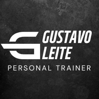 Luís Gustavo Leite Marcondes