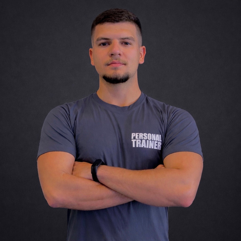 Rubens Ribeiro