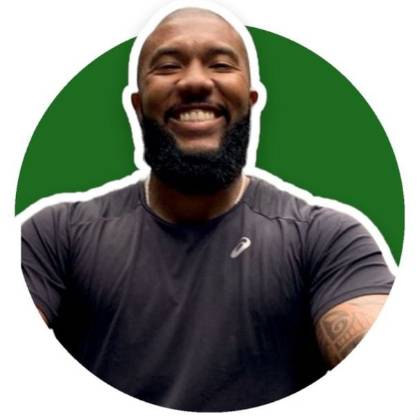 Marcus Vinícius  Soares Alves