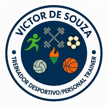 Victor de Souza