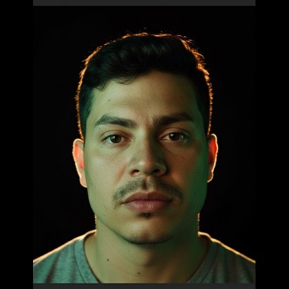 Erielso Silva