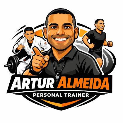 Artur Almeida