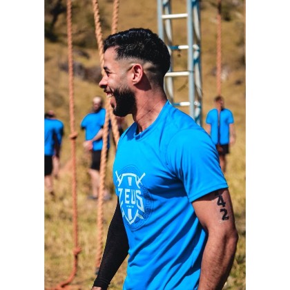 MATHEUS VITOR