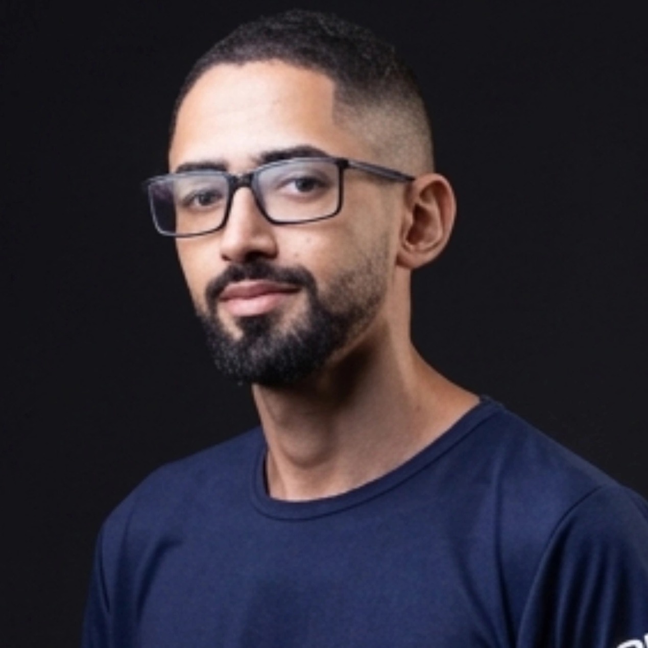 Roger Evangelista