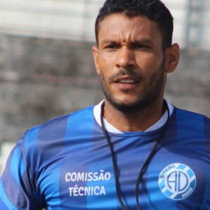 Willian Udyson