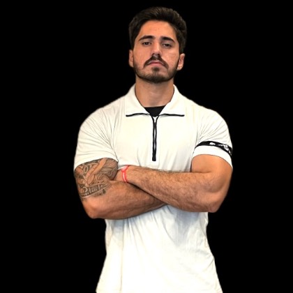 Clecio Lima