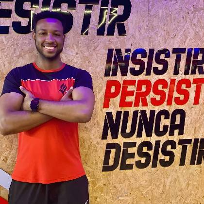 Gustavo Jordan