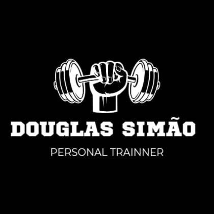 Douglas Simao