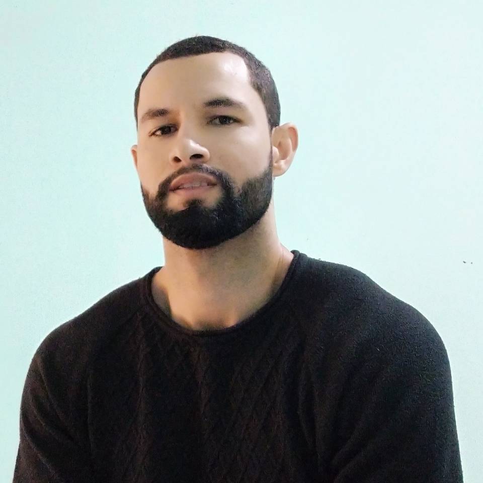 Gabriel Ferreira