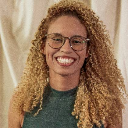 Tallyta Reis