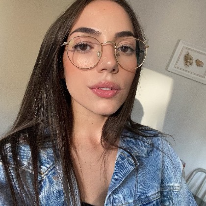 Gessica Grosseli