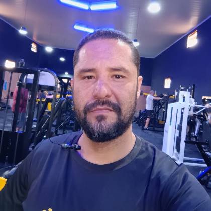Wilton Soares Junior