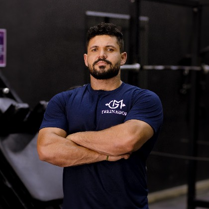Giovanni Mello