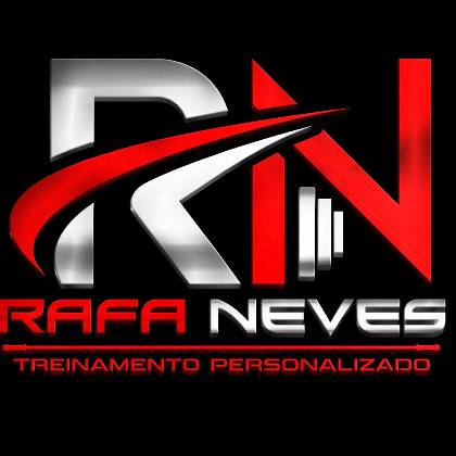 Raphael Neves