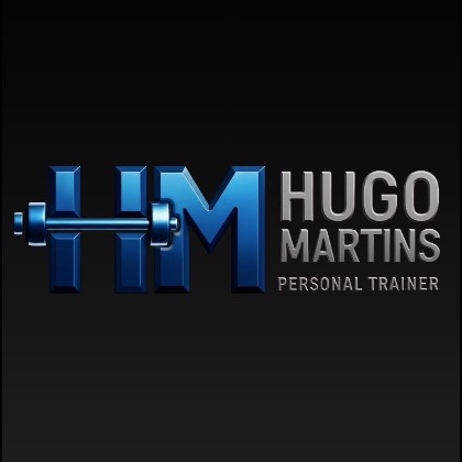Hugo Martins