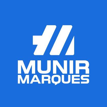 Munir Marques