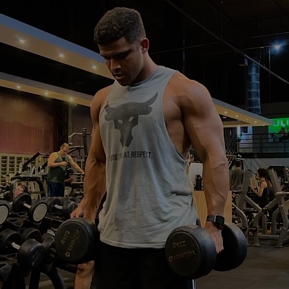 Renan Arruda